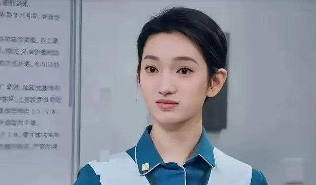 《蜜语纪》确认程一丹高卿尘出演外籍角色 资讯配图