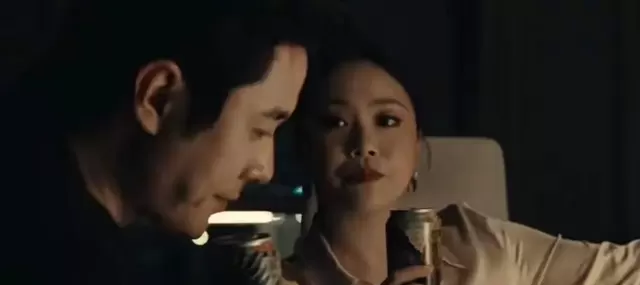 赵兰心卖房700万追随凌奕凯，《爱情没有神话》角色动机引观众讨论 现场图