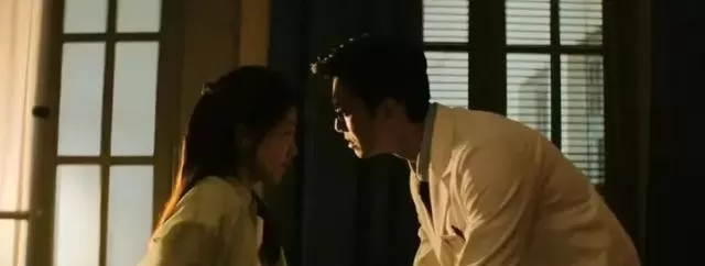 薛晓路再写亲密暴力，《危险关系》聚焦PUA隐性操控 资讯配图