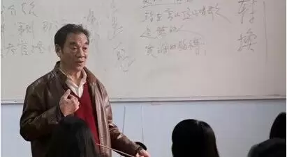 左大玢与肖高适金婚合影曝光，80年代伉俪携手跨入钻石婚倒计时 现场图