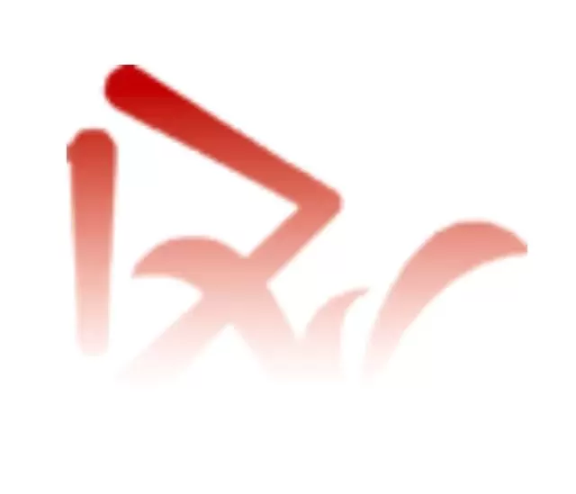 腾讯备案《文城》《桃花马上请长缨》，女性叙事与严肃文学双线推进 资讯配图