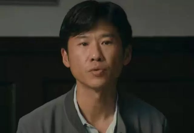 《低智商犯罪》开播五集口碑滑坡，紫金陈原著改编引观众质疑 现场图