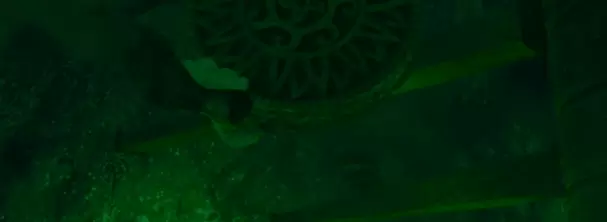 《寻龙诀·觅踪》上线即沉寂：5亿投资未映先凉，豆瓣3.4分成观众沉默投票 现场图