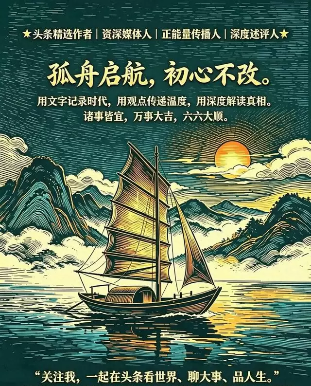 西北籍影视从业者集体活跃：张艺谋、迪丽热巴、段奕宏等作品密集上线 情报图