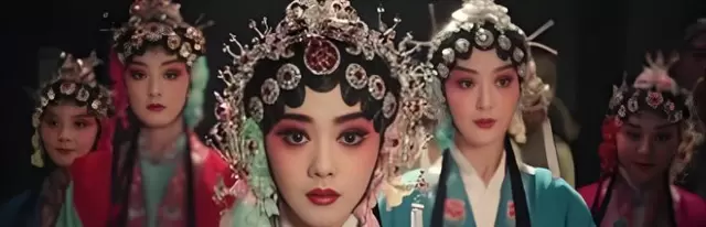 《主角》六位女演员角色定位与表演依据深度梳理 资讯配图