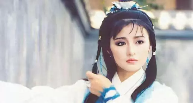 金庸小说女性高手TOP20榜单正式发布：阿青居首小龙女位列第五 情报图