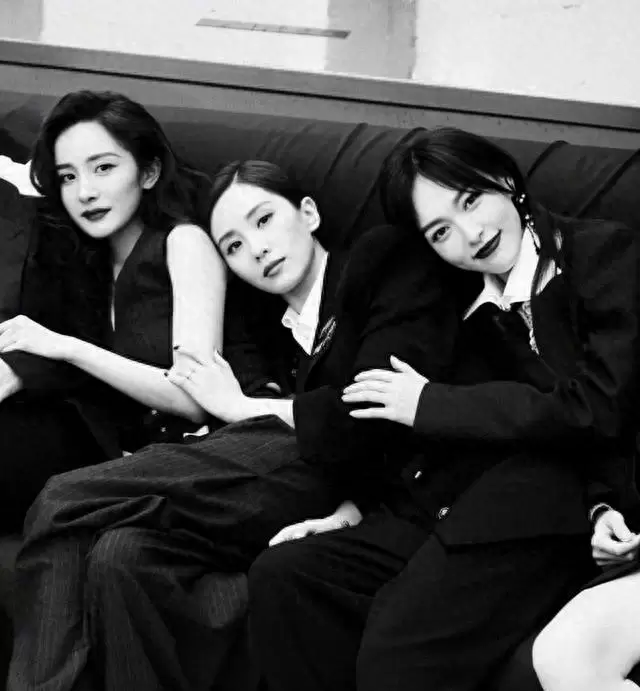辛芷蕾进军好莱坞《东方快车谋杀案》续作，杨紫《长相思2》破3亿播放 情报图