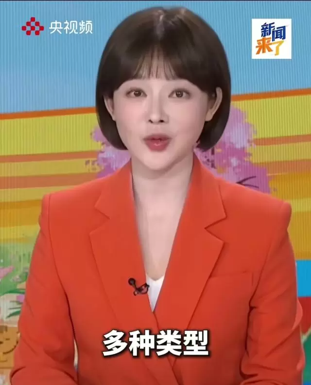 2026五一档总票房破3亿，《寒战1994》《消失的人》《给阿嬷的情书》多片共舞 资讯配图