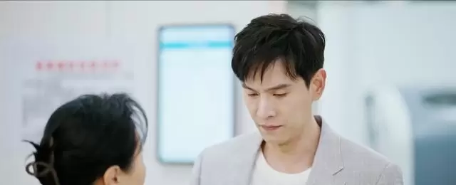 《蜜语纪》大结局后角色评分公布，许蜜语6.3分引观众讨论 资讯配图
