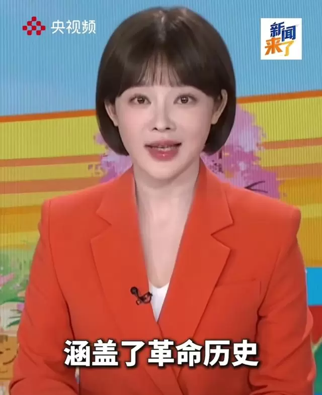 2026五一档总票房破3亿，《寒战1994》《消失的人》《给阿嬷的情书》多片共舞 现场图
