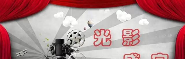 《秦谜》《两京十五日》《家业》三部硬核大剧定档2026年，权谋、逃亡、非遗题材齐破圈 情报图