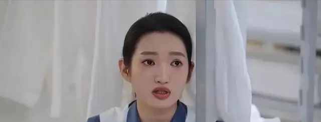 《蜜语纪》确认程一丹高卿尘出演外籍角色 现场图