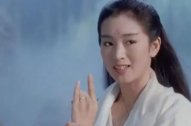 金庸小说女性高手TOP20榜单正式发布：阿青居首小龙女位列第五 资讯配图