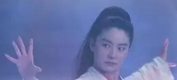 金庸小说女性高手TOP20榜单正式发布：阿青居首小龙女位列第五 现场图