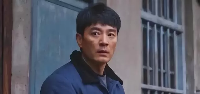 李光洁三段婚姻脉络与2026年双剧登顶品质盛典：从矿区少年到家庭叙事践行者 现场图