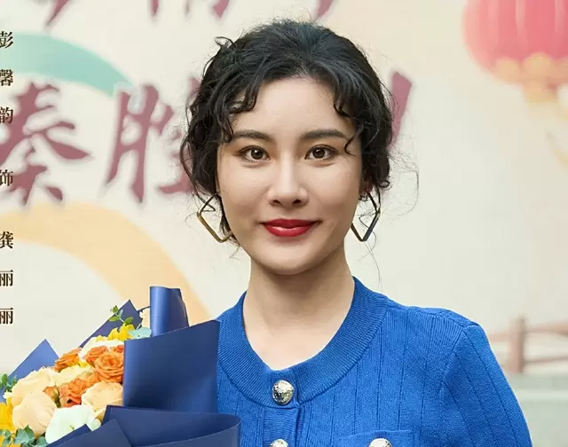 《主角》六位女演员角色定位与表演依据深度梳理 现场图