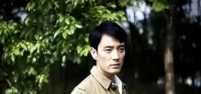 李光洁三段婚姻脉络与2026年双剧登顶品质盛典：从矿区少年到家庭叙事践行者 情报图
